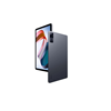 Xiaomi Redmi Pad 6 GB Ram 128 GB Tablet Gri