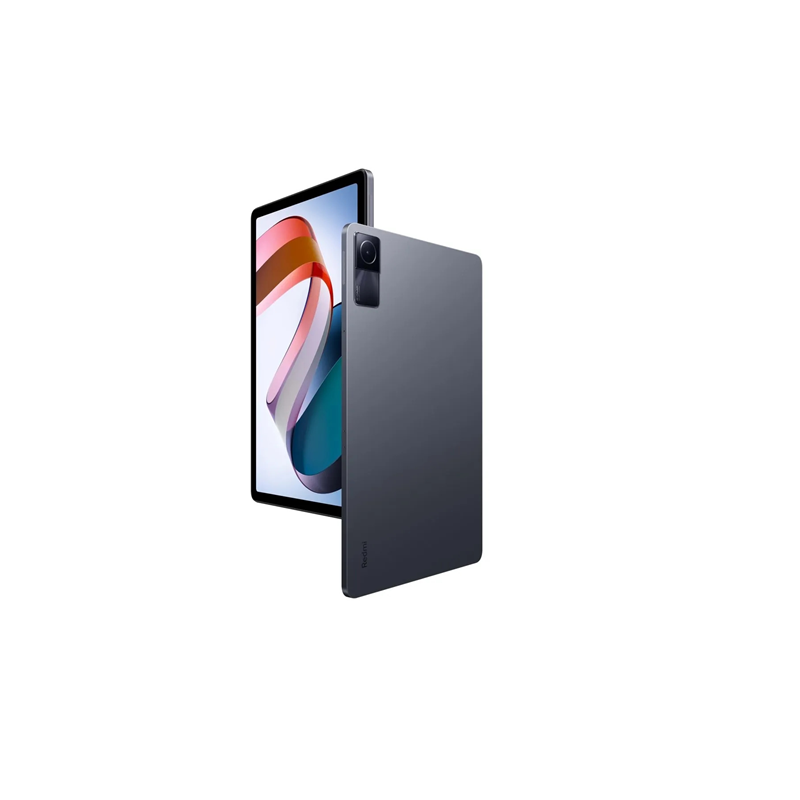 Xiaomi Redmi Pad 6 GB Ram 128 GB Tablet Gri