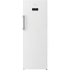 Beko 7371 JEB Çekmeceli Derin Dondurucu