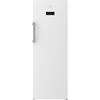 Beko 7371 JEB Çekmeceli Derin Dondurucu