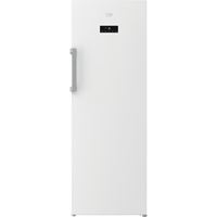 Beko 7371 JEB Çekmeceli Derin Dondurucu
