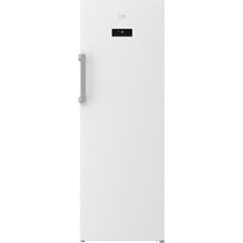 Beko 7371 JEB Çekmeceli Derin Dondurucu ürün görseli