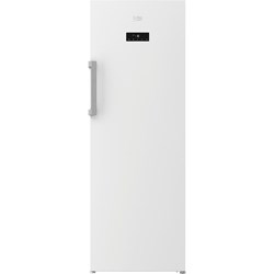 Beko 7371 JEB Çekmeceli Derin Dondurucu