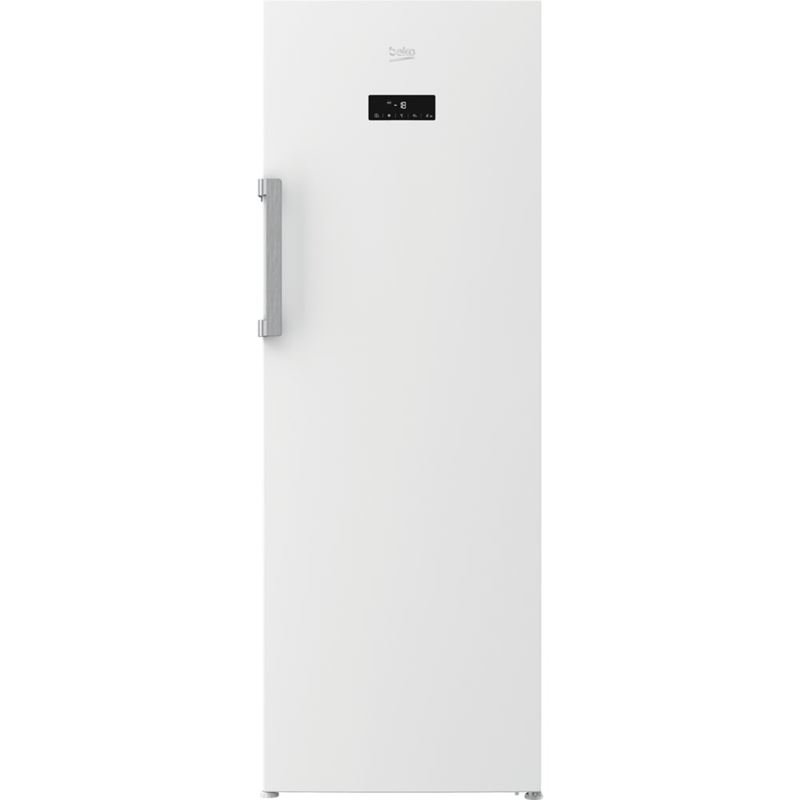 Beko 7371 JEB Çekmeceli Derin Dondurucu
