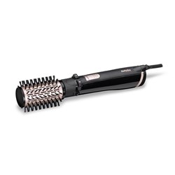 BaByliss AS200E 1000W Döner Başlıklı Hava Üflemeli Saç Şekillendiricisi