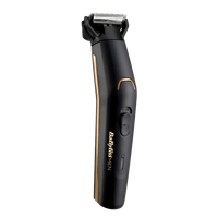 BaByliss MT860E 11 Başlıklı Multi Bakım Kiti