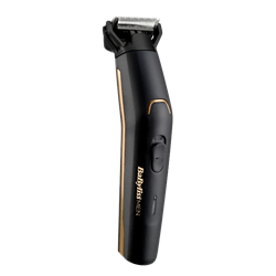 BaByliss MT860E 11 Başlıklı Multi Bakım Kiti