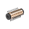 BaByliss AS952E Big Hair Dual Hava Üflemeli Saç Şekillendiricisi Rose Gold