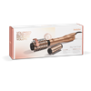 BaByliss AS952E Big Hair Dual Hava Üflemeli Saç Şekillendiricisi Rose Gold