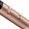BaByliss AS952E Big Hair Dual Hava Üflemeli Saç Şekillendiricisi Rose Gold
