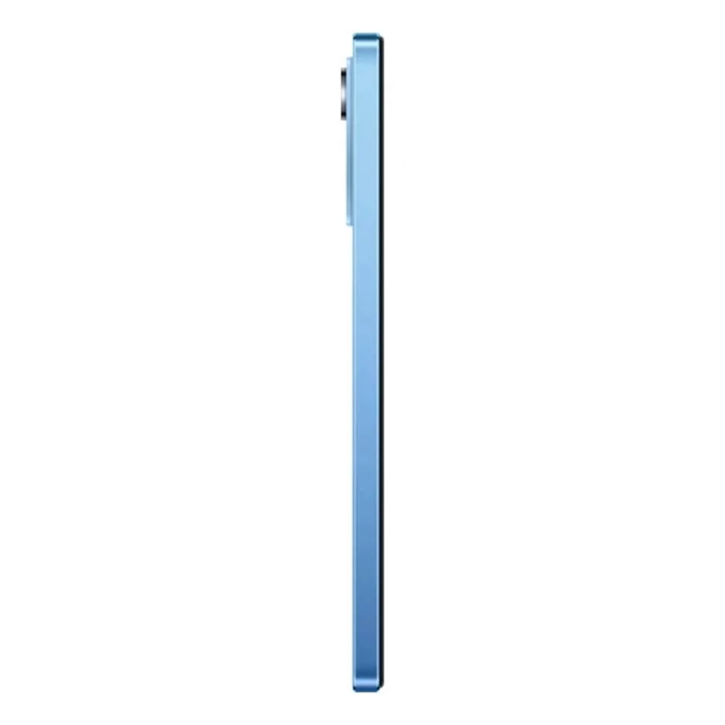 Xiaomi Redmi Note 12 Pro 8/256GB Akıllı Telefon Mavi