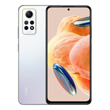 Xiaomi Redmi Note 12 Pro 8/256GB Akıllı Telefon Beyaz ürün görseli