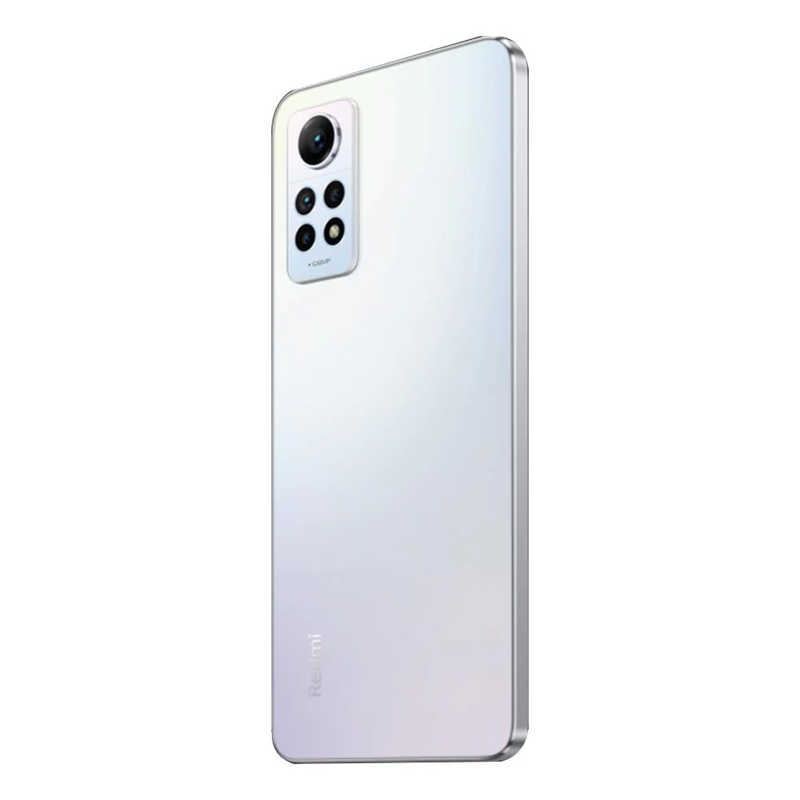 Xiaomi Redmi Note 12 Pro 8/256GB Akıllı Telefon Beyaz