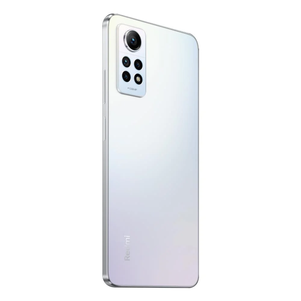 Xiaomi Redmi Note 12 Pro 8/256GB Akıllı Telefon Beyaz | Jebinde