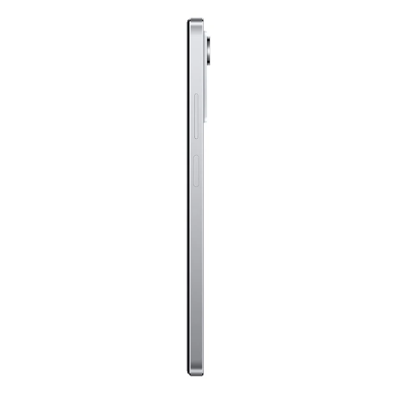 Xiaomi Redmi Note 12 Pro 8/256GB Akıllı Telefon Beyaz