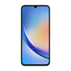 Samsung Galaxy A34 8/128GB Akıllı Telefon Yeşil