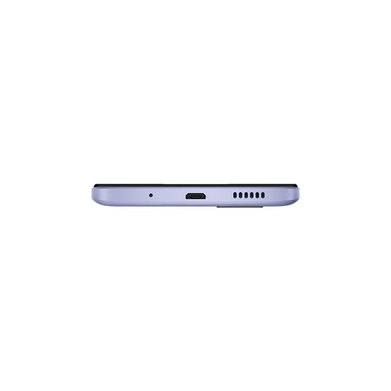 Xiaomi Redmi 12C 4/128GB Akıllı Telefon Mor