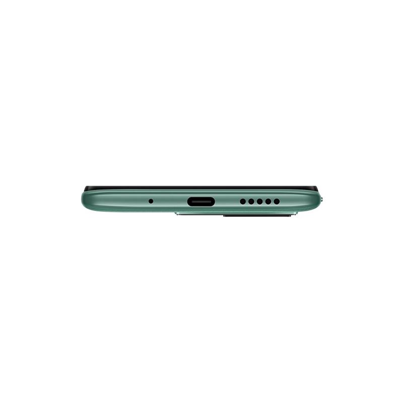 Xiaomi Redmi 10C 4/128GB Yeşil