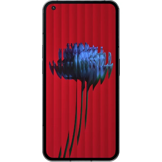 Nothing Phone 1 256 GB Siyah | Jebinde