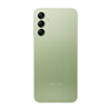 Samsung Galaxy A14 4/128GB Akıllı Telefon Açık Yeşil
