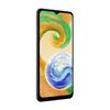 Samsung Galaxy A04s 128 Gb Akıllı Telefon Si̇yah