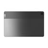 Lenovo Tab M10 Plus 4/128GB Tablet - ZAAJ0353TR