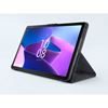 Lenovo Tab M10 Plus 4/128GB Tablet - ZAAJ0353TR