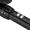 BaByliss C332E Pro 180 Saç Maşası