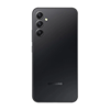 Samsung Galaxy A34 8/128GB Akıllı Telefon Siyah