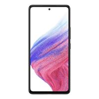 Samsung Galaxy A53 8/128 Gb Akıllı Telefon Siyah