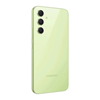 Samsung Galaxy A54 8/256 GB Akıllı Telefon Yeşil