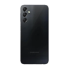 Samsung Galaxy A24 6/128GB Akıllı Telefon Siyah