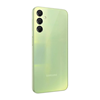 Samsung Galaxy A24 6/128GB Akıllı Telefon Yeşil