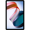 Xiaomi Redmi Pad 6 GB Ram 128 GB Tablet Yeşil