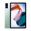 Xiaomi Redmi Pad 6 GB Ram 128 GB Tablet Yeşil