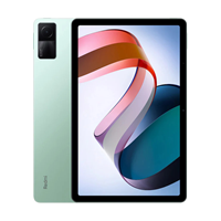 Xiaomi Redmi Pad 6 GB Ram 128 GB Tablet Yeşil