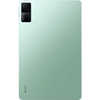 Xiaomi Redmi Pad 6 GB Ram 128 GB Tablet Yeşil