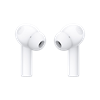 Oppo Enco Buds2 Kulak İçi Bluetooth Kulaklık Beyaz