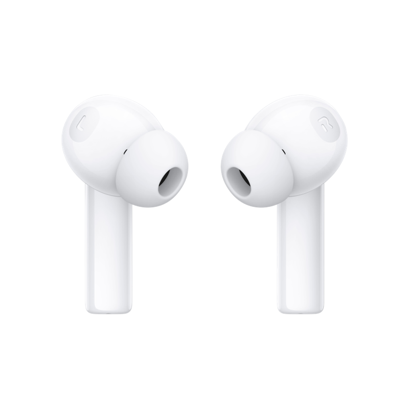 Oppo Enco Buds2 Kulak İçi Bluetooth Kulaklık Beyaz