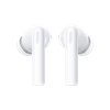 Oppo Enco Buds2 Kulak İçi Bluetooth Kulaklık Beyaz