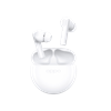 Oppo Enco Buds2 Kulak İçi Bluetooth Kulaklık Beyaz