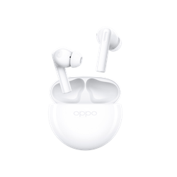 Oppo Enco Buds2 Kulak İçi Bluetooth Kulaklık Beyaz