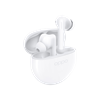 Oppo Enco Buds2 Kulak İçi Bluetooth Kulaklık Beyaz