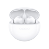 Oppo Enco Buds2 Kulak İçi Bluetooth Kulaklık Beyaz