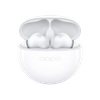 Oppo Enco Buds2 Kulak İçi Bluetooth Kulaklık Beyaz