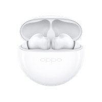 Oppo Enco Buds2 Kulak İçi Bluetooth Kulaklık Beyaz