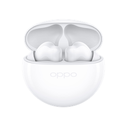 Oppo Enco Buds2 Kulak İçi Bluetooth Kulaklık Beyaz