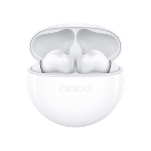 Oppo Enco Buds2 Kulak İçi Bluetooth Kulaklık Beyaz