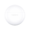 Oppo Enco Buds2 Kulak İçi Bluetooth Kulaklık Beyaz