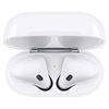 Apple AirPods 2. Nesil Bluetooth Kulaklık MV7N2TU/A (Apple Türkiye Garantili)